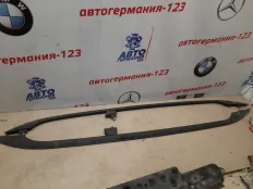 Рейлинги BMW X5 2007 51137158529 E70 N52B30AF