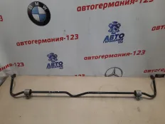 Стабилизатор Mercedes E350 2005 A2113202011 W211 272.964, задний
