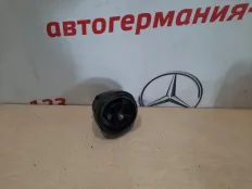 Дефлектор MINI Countryman 2011 51452752764 R60 N16B16A