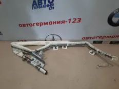 Подушка безопасности MINI Countryman 2011 72129801746 R60 N16B16A, правая