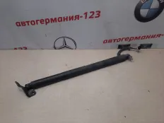 Амортизатор багажника BMW 530 2009 51247200543 F07 N55B30A, задний