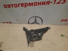 Петля капота BMW X5 2007 41007198618 E70 N52B30AF, правая