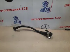 Горловина топливного бака MINI Countryman 2011 16119800690 R60 N16B16A