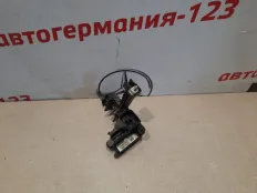 Блок электронный BMW 118 2015 61149356155 F20 N13B16