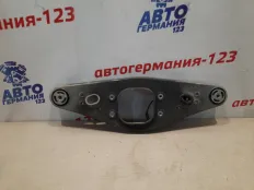 Кронштейн редуктора Mercedes E350 2005 A2193500408 W211 272.964
