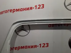 Дверь MINI Countryman 2011 41009805930 R60 N16B16A, задняя правая