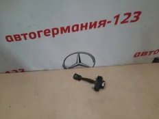 Ограничитель двери MINI Countryman 2011 51219800585 R60 N16B16A, задний правый