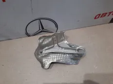 Тепловой экран BMW 118 2015 11657606651 F20 N13B16