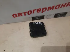 Блок предохранителей BMW X3 2007 61136928945 E83 N52B30AF