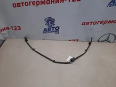 Форсунка омывателя BMW 118 2015 61667249646 F20 N13B16