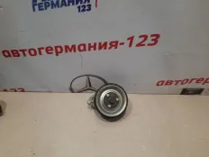 Помпа BMW 118 2015 11517648827 F20 N13B16