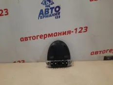 Плафон подсветки салона MINI Countryman 2011 61319284331 R60 N16B16A