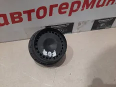 Сирена сигнализации BMW 530 2009 65759493759 F07 N55B30A