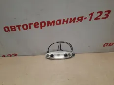 Плафон салона MINI Countryman 2011 63319219142 R60 N16B16A