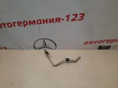 Трубка масляная BMW 118 2015 11537600592 F20 N13B16
