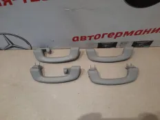 Ручка потолка BMW 530 2009 51169148979 F07 N55B30A