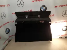Обшивка багажника MINI Countryman 2011 51479810909 R60 N16B16A