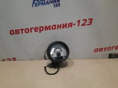 Тахометр MINI Countryman 2011 62109325806 R60 N16B16A