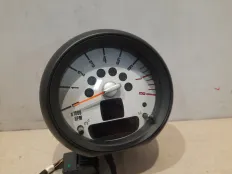 Тахометр MINI Countryman 2011 62109325806 R60 N16B16A