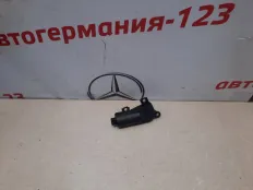 Диса BMW 120 2007 11617511383 E87 N46B20B