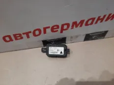 Датчик ускорения BMW 118 2015 61319312635 F20 N13B16