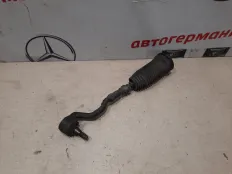 Рулевая тяга BMW X3 2007 32103444999 E83 N52B30AF, передняя правая