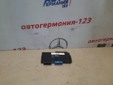 Блок управления JBE BMW X5 2007 61359292707 E70 N52B30AF