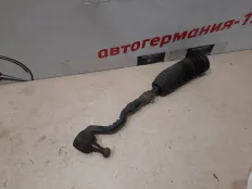Рулевая тяга BMW X3 2007 32103444999 E83 N52B30AF, передняя левая