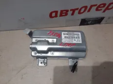 Подушка безопасности BMW X3 2007 72123426316 E83 N52B30AF, передняя правая
