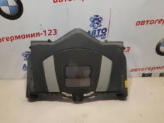 Корпус воздушного фильтра Mercedes GLK300 2010 A2730900901 X204 272.948
