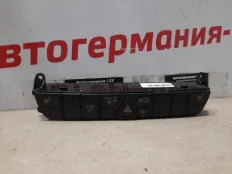 Блок кнопок Mercedes ML350 2006 A1648703510 W164 272.967