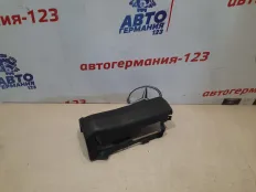 Кожух рулевой колонки MINI Countryman 2011 51459807768 R60 N16B16A
