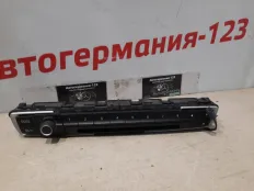 Магнитофон BMW 118 2015 61316832880 F20 N13B16