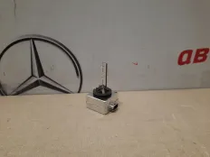 Лампа ксенон Mercedes GLK300 2010 9285141294 X204 272.948