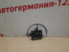 Датчик ускорения MINI Countryman 2011 34526797326 R60 N16B16A