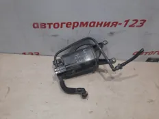 Абсорбер BMW X5 2007 16117164404 E70 N52B30AF