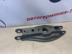 Рычаг BMW X1 2012 33326772899 E84