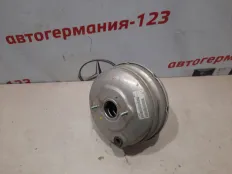 Вакуумник тормозной BMW 530 2009 34336790454 F07 N55B30A
