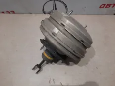 Вакуумник тормозной BMW 530 2009 34336790454 F07 N55B30A