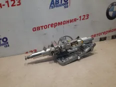 Рулевая колонка Mercedes GLK300 2010 A2044603716 X204 272.948
