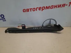 Уплотнение BMW 118 2015 51767269997 F20 N13B16, переднее левое