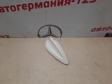 Антенна BMW 118 2015 65208795962 F20 N13B16