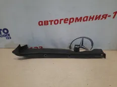Уплотнение BMW 118 2015 51767269998 F20 N13B16, переднее правое