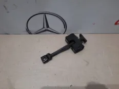 Ограничитель двери BMW 530 2009 51227197874 F07 N55B30A, задний левый