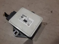Блок электронный BMW X5 2007 34526782371 E70 N52B30AF