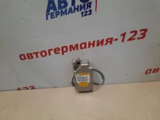 Блок управления airbag BMW 530 2009 65779266328 F07 N55B30A