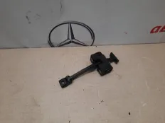 Ограничитель двери BMW 530 2009 51217197826 F07 N55B30A, передний левый