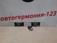 Датчик парковки BMW 645 2007 66209124158 E63