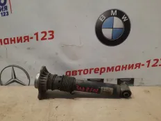 Амортизатор BMW 530 2009 33526798150 F07 N55B30A, задний правый