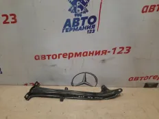 Распорка Mercedes GLK300 2010 A2046280324 X204 272.948